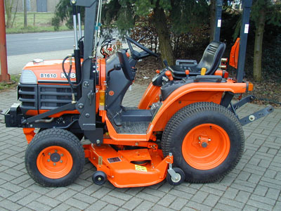kubota B1610 PIERŚCIENIE I TŁOKI
